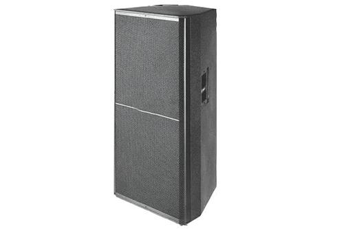 Colum Speaker